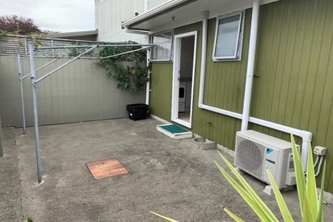 Photo of property in 1/39 Rochester Street, Tamatea, Napier, 4112