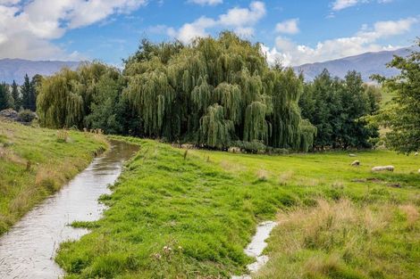 Photo of property in 89 Govan Road, Galloway, Alexandra, 9393