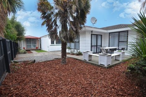 Photo of property in 2/33 Seymour Street, Hornby, Christchurch, 8042