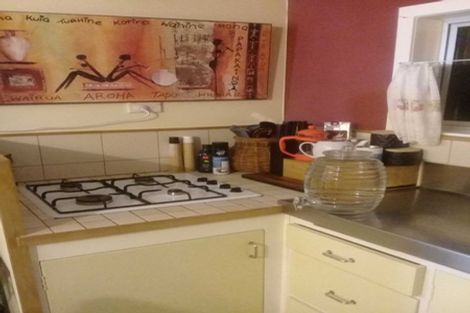 Photo of property in 3h Trout Pool Road, Okere Falls, Rotorua, 3074