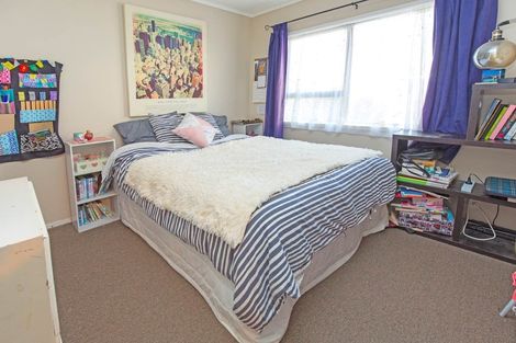 Photo of property in 8b Ladies Mile, Manly, Whangaparaoa, 0930