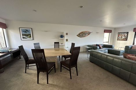 Photo of property in 7/22 Oriental Terrace, Oriental Bay, Wellington, 6011