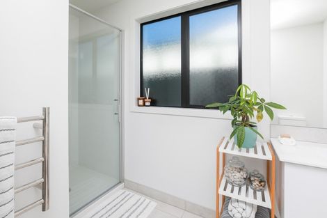 Photo of property in 5 Hatric Road, Chartwell, Hamilton, 3210