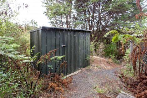 Photo of property in 125b Sailors Grave Road, Pumpkin Hill, Whitianga, 3591