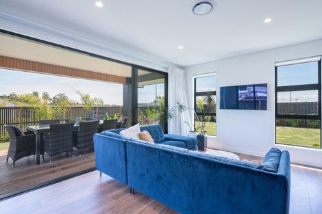 Photo of property in 63 Les Wakefield Road, Mapua, 7005