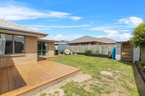 Photo of property in 19 Cypress Street, Linwood, Christchurch, 8062
