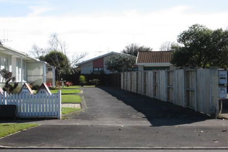 Photo of property in 93b Boundary Road, Claudelands, Hamilton, 3214