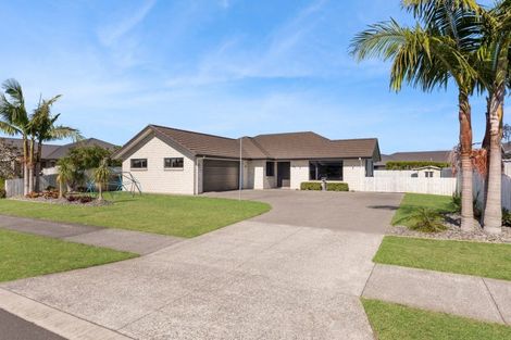 Photo of property in 23 Searle Drive, Patumahoe, Pukekohe, 2679