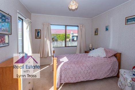 Photo of property in 12d Park Avenue, Kensington, Whangarei, 0112