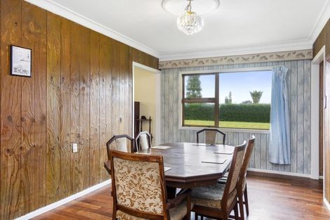 Photo of property in 30 Hall Road, Paengaroa, Te Puke, 3189