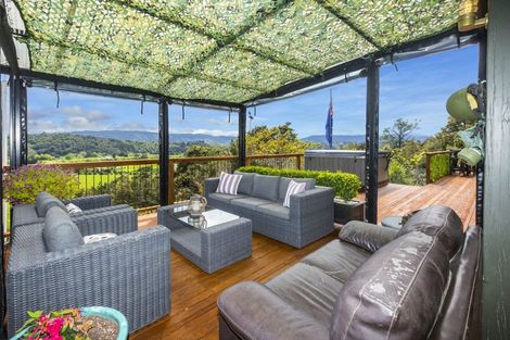 Photo of property in 64c Mangaroa Valley Road, Mangaroa, Upper Hutt, 5371