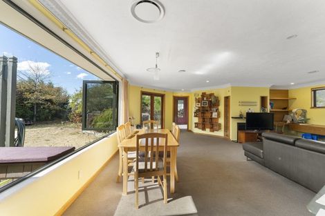 Photo of property in 172 Waenga Drive, Cromwell, 9310