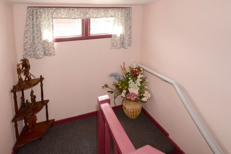 Photo of property in 78 Thorn Street, Caversham, Dunedin, 9012