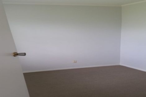 Photo of property in 1/16 Harwood Road, Mount Wellington, Auckland, 1060