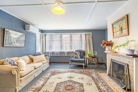 Photo of property in 64 Harper Street, Gonville, Whanganui, 4501