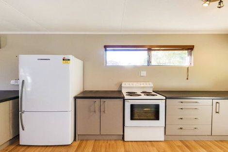 Photo of property in 18a Moerangi Street, West End, Palmerston North, 4410