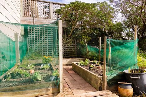 Photo of property in 59 Matatiro Street, Titahi Bay, Porirua, 5022