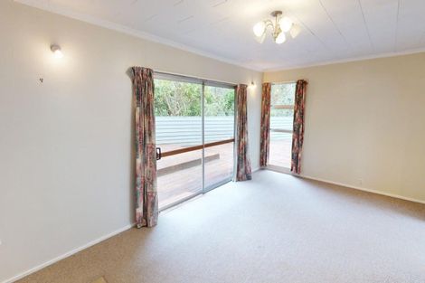 Photo of property in 58 Roberts Avenue, Aramoho, Whanganui, 4500