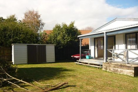 Photo of property in 95 Bryant Road, St Andrews, Hamilton, 3200