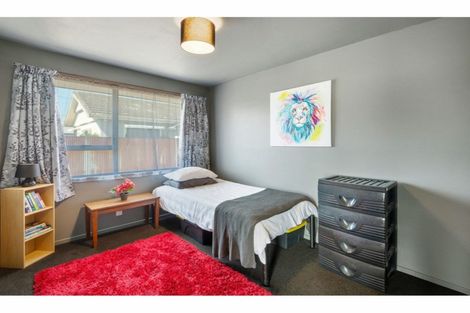 Photo of property in 1/26 Tower Street, Hornby, Christchurch, 8042