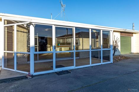 Photo of property in 9b Wilkin Street, Temuka, 7920