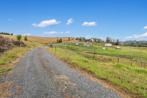 Photo of property in 34 View Road, Hikurangi, 0114