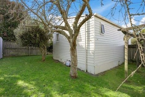 Photo of property in 16 Manuka Crescent, Hillcrest, Rotorua, 3015