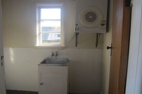 Photo of property in 68 Marlborough Street, Greymouth, 7805