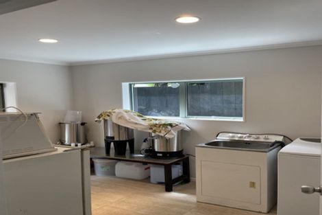 Photo of property in 255 Golf Road, Titirangi, Auckland, 0604