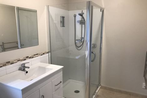 Photo of property in 1/53 Strickland Street, Sydenham, Christchurch, 8023