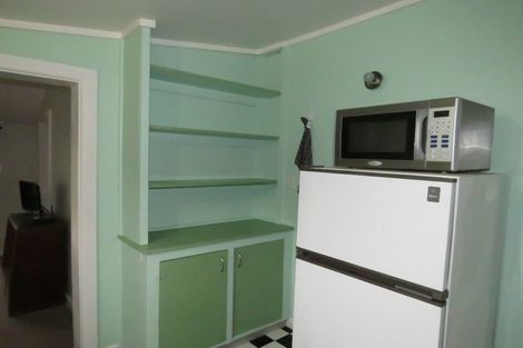 Photo of property in 2/4963 Waimate Highway, Glenavy, Waimate, 7980