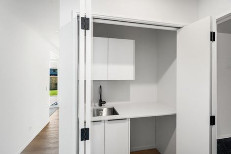 Photo of property in 11 Tuna Street, Halswell, 8025