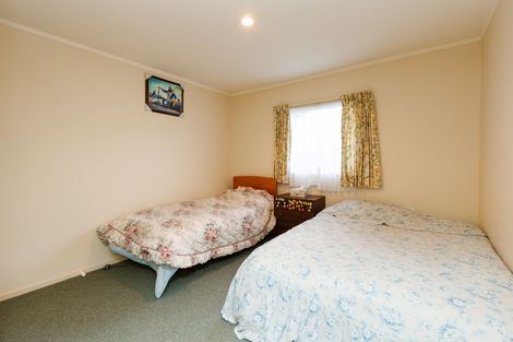 Photo of property in 113a Maxwells Line, Awapuni, Palmerston North, 4412