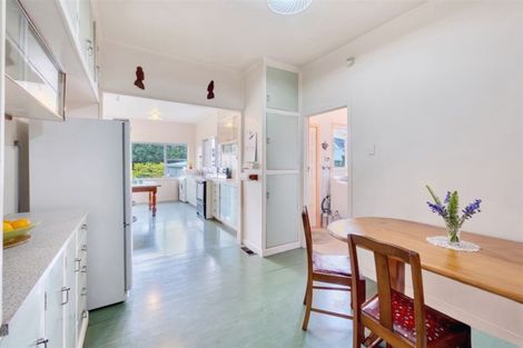 Photo of property in 1614 Great North Road, Waterview, Auckland, 1026