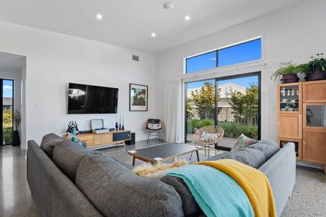 Photo of property in 16 Paretona Street, Motueka, 7120