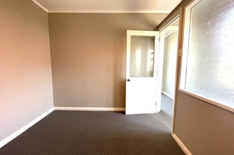 Photo of property in 41 Grove Street, Saint Kilda, Dunedin, 9012