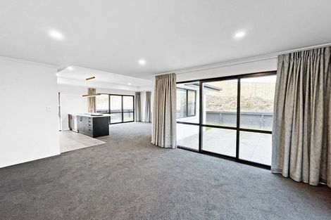 Photo of property in 4 Gresham Street, Geraldine, 7930