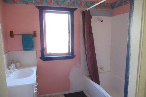 Photo of property in 6 Huamai Street, Mangakino, 3421