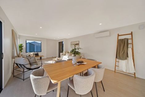 Photo of property in 5 Llew Summers Street, Belfast, Christchurch, 8051