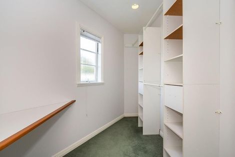 Photo of property in 306a Jervois Road, Herne Bay, Auckland, 1011