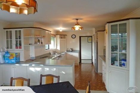 Photo of property in 43 Pencarrow Street, Highbury, Palmerston North, 4412