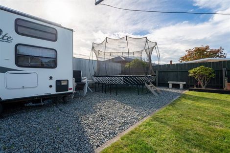 Photo of property in 201 Selwyn Street, Marchwiel, Timaru, 7910
