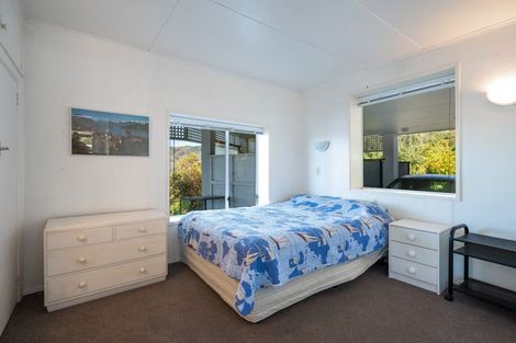 Photo of property in 6 Sidney Crescent, Kaiteriteri, Motueka, 7197