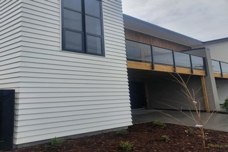 Photo of property in 1/45 Cook Street, Hamilton East, Hamilton, 3216