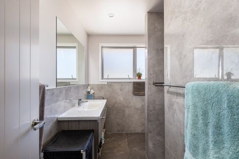 Photo of property in 523 Ngatimaru Road, Tikorangi, Waitara, 4383