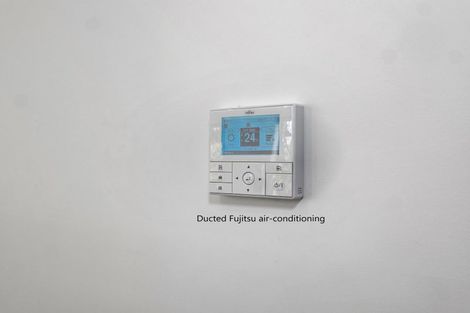 Photo of property in 6 Harper Way, Minden, Tauranga, 3179