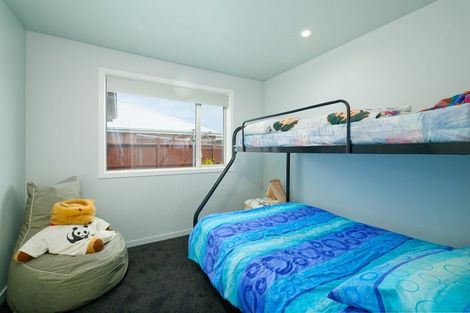 Photo of property in 103c Beach Road, Kaikoura, 7300