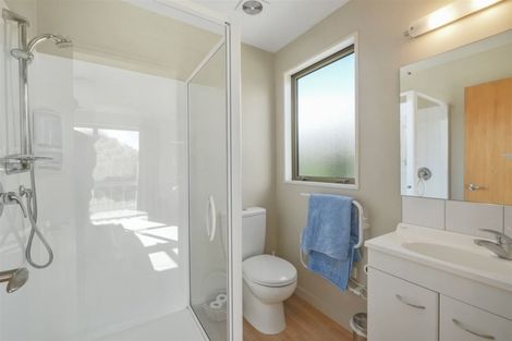 Photo of property in 14 Sherwin Avenue, Albert Town, Wanaka, 9305