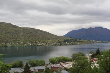 Photo of property in 10/66 Marina Drive, Frankton, Queenstown, 9300