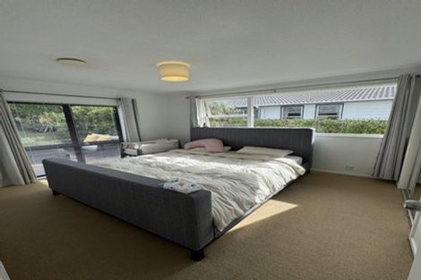 Photo of property in 12 Blue Way, Glendene, Auckland, 0602